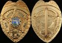 Dade-County-Sheriff-Department-Badge-Florida.jpg