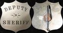 Filename=Deputy-Sheriff-Badge-Department-Badge-unknown-city.jpg
Filesize=94KB
Dimensions=640x343
Date added=Sep 06, 2008 Deputy-Sheriff-Badge-Department-Badge-unknown-city.jpg