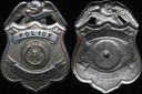 Dougals-Police-Department-Badge-Wyoming.jpg