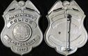 Glastonbury-Auxiliary-Police-Department-Badge-Connecticut.jpg