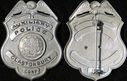 Filename=Glastonbury-Auxiliary-Police-Department-Badge-Connecticut.jpg
Filesize=136KB
Dimensions=640x408
Date added=Sep 06, 2008 Glastonbury-Auxiliary-Police-Department-Badge-Connecticut.jpg