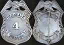 Glendale-Police-Department-Badge-unknown.jpg