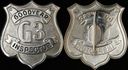 Goodyear-Inspector-Department-Badge-Unknown-State.jpg