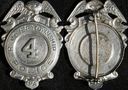 Hanover-Township-Police-Department-Badge-Pennsylvania.jpg