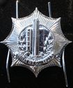 Holland-Municipal-Police-Department-Badge.jpg