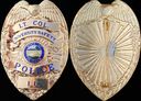Indiana-University-Police-Department-Badge.jpg