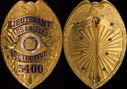 Los-Angeles-Lieutenant-Detective-Department-Badge-California.jpg
