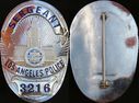 Los-Angeles-Police-Department-Badge-California.jpg