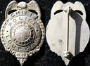 Loup-City-Police-Department-Badge-Nebraska.jpg