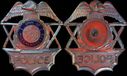 Massachusettes-Police-Department-Hat-Badge.jpg