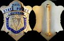 Massachusetts-State-Police-Department-Badge.jpg