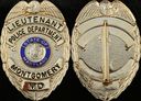 Montgomery-Police-Department-Badge-Maryland.jpg