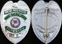 New-Mexico-State-Forestry-Department-Badge.jpg