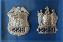 Newark-Special-Police-Set-Department-Badge-New-Jersey.jpg