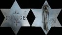 Police-Badge-Department-Badge-Unknown.jpg