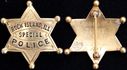 Rock-Island-Special-Police-Department-Badge-Illinois-2.jpg