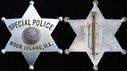 Rock-Island-Special-Police-Department-Badge-Illinois.jpg