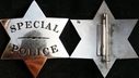 Special-Police-Department-Badge-Unknown-City.jpg