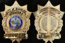 Sunrise-Police-Department-Badge-Florida.jpg