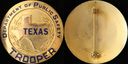 Texas-Department-of-Public-Safety-Trooper-Department-Badge.jpg