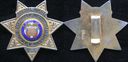 Utah-Department-of-Public-Safety-Division-of-Investigations-Special-Agent-Department-Badge.jpg