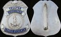 Virginia-State-Police-Department-Badge.jpg