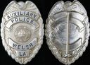 Welsh-Auxiliary-Police-Department-Badge-Louisiana.jpg