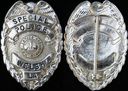 Welsh-Special-Police-Department-Badge-Louisiana.jpg