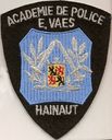 Acadenue-De-Police-28Police-acdemy29-Department-Patch-28Belgium29.jpg