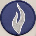Belgium-Police-National-new-style-Department-Patch.jpg