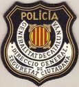 Catalonia-Policia-Department-Patch-28Spain29.jpg