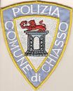 Chiasso-Polizia-Department-Patch-28Chiasso2C-Switzerland29.jpg