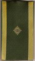 Denmark-rank-bar-Department-Patch-2.jpg