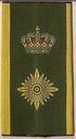 Denmark-rank-bar-Department-Patch-3.jpg