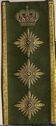 Denmark-rank-bar-Department-Patch-4.jpg