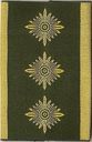 Denmark-rank-bar-Department-Patch-5.jpg