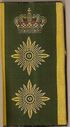 Denmark-rank-bar-Department-Patch.jpg