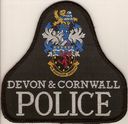 Devon-_-Cornwall-Police-Department-Patch-28United-Kingdom29.jpg