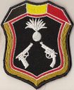 Former-Belgium-Gendarmerie-Weapons-Instructor-Department-Patch.jpg