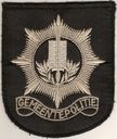 Gemeentepolitie2C-Police-Department-Patch-28Gemeentepolitie2C-Netherlands29-2.jpg