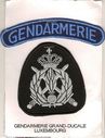Gendarmerie-Grand-Ducale-Department-Patch-28Grand-Ducale-Luxembourg29.jpg