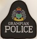 Grampian-Police-Department-Patch-28Scotland29.jpg