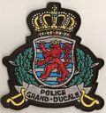 Grand-Dicale-Police-Department-Patch-28Luxembourg29.jpg