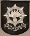 Korps-Rijkspolitie-Department-Patch-28Korps-Rijkspolitie2C-Netherlands29.jpg