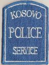 Kosovo-Police-Service-Department-Patch-.jpg