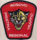 Kosovo-Regional-Traffic-Pristina-Department-Patch-28Kosovo2C-Croatia29.jpg