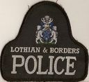 Lothian-and-Borders-Police-Department-Patch-28Great-Britain29.jpg
