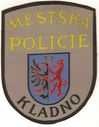 Mestska-Policie-Kladno-Department-Patch-28Czech-Republic29.jpg