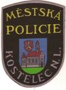 Mestska-Policie-Kostelec-Department-Patch-28Czech-Republic29.jpg
