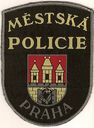 Mestska-Policie-Praha-Department-Patch-28Czech-Republic29.jpg